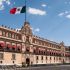 Pensiones y deuda se comen el Presupuesto 2027, alerta de México Evalúa