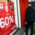 Buen Fin 2026 crecerá 7.3% en sus ventas: Concanaco Servytur