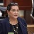 “Creo que va a hacer un proceso de años de enderezar lo que fue una de las grandísimas instituciones de México”