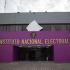 Instituto Nacional Electoral