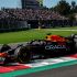 Red Bull Racing suma a los agentes de IA