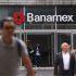 Día de Muertos 2026: ¿Abrirán los bancos el lunes 2 de noviembre? Esto dice la CNBV.