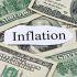 Inflación repunta en EU 3.6% en septiembre; afianza previsión de un alza de tasas