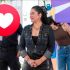 Rosa Alejandra “N” fue detenida por su probable responsabilidad en el delito de encubrimiento por favorecimiento.
