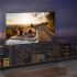 La mejor TV del mundo es Made in Mexico: LG lanza la OLED inalámbrica W6 Wallpaper