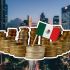 IGAE marca su mayor avance desde 2023: ¿Está despegando la economía mexicana?