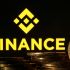 Congelan 2,500 mdd tras hackeo a Binance; activa escudo financiero global