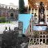 Museos antiguos de la CDMX.
