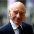 Patrick Stewart dejó un legado imborrable en la industria del cine.