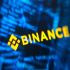 ¿Se perdió tu dinero con el hackeo a Binance? La empresa responde