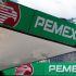 Pemex pierde 10 mil 795 mdp en el tercer trimestre, pero mejora sus resultados.