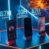 ¿Cuánto cuesta el vivo V80 Lite 5G en México? El celular con récord Guinness por su batería.