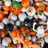 Un Halloween amargo: Inflación y hábitos saludables frenan las ventas en EU