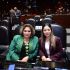 El Partido Verde llamó a reforzar las fiscalías especializadas en violencia contra las mujeres