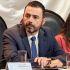 El auditorio superior de la Federación, Aureliano Hernández Palacios Cardel, presentó en la Cámara de Diputados la segunda entrega de los informes individuales correspondientes a la Cuenta Pública 2025
