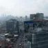 Oficinas de KPMG en la Ciudad de México, vista panorámica