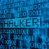Más de 82% del secuestro de información proviene de agentes de IA: Red Hat