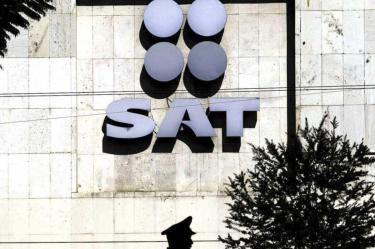 El SAT puede ir a tu casa? En qué casos realiza visitas domiciliarias.