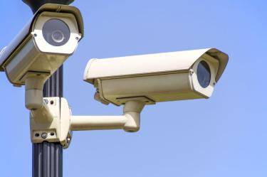Mundial 2026 aumenta la demanda de servicios de seguridad especializados.