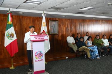 Las observaciones del organismo fiscalizador muestran que la Secretaría de Finanzas estatal operó con controles insuficientes en áreas sensibles del manejo del dinero público
