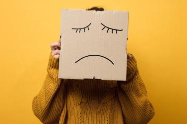 Salud emocional en adultos en México: Claves para redirigir tu vida
