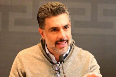 La propuesta, impulsada por el coordinador de la bancada, Jesús Sesma Suárez, plantea fortalecer la regulación para el uso de fogatas en áreas forestales y promover una mayor corresponsabilidad entre autoridades y visitantes.