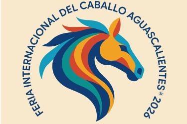 Aguascalientes celebrará del 7 al 16 de agosto la primera Feria Internacional del Caballo, un encuentro que reunirá a mil 500 ejemplares, 500 jinetes y participantes provenientes de 10 países
