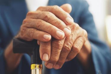Día del Abuelo en México 2026: cuándo se celebra, origen y por qué hay distintas fechas