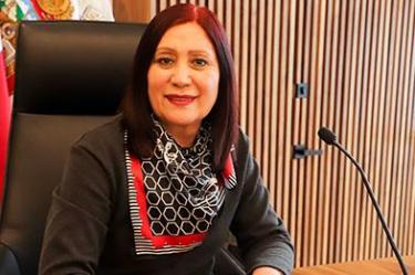 La ineficiencia municipal en Tecámac provocó la invasión de mil 236 viviendas en el desarrollo "La Capilla".