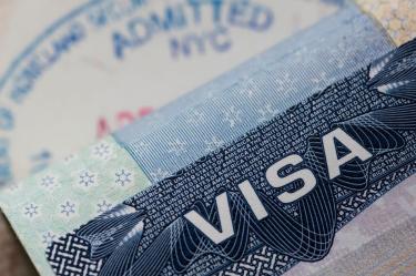 ¿Por qué EU puede revocar una visa y cómo volver a solicitarla?