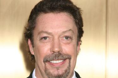 Muere Tim Curry a los 80 años: ¿de qué murió el actor de Rocky Horror e It?