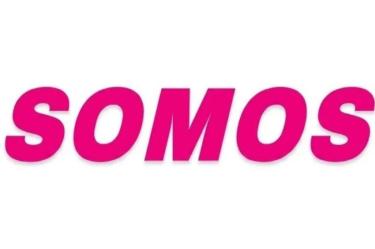 “Somos un partido, así lo definimos, de causas"