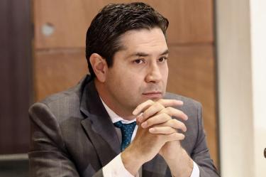 Política tributaria: Hacienda propone cambios al régimen simplificado