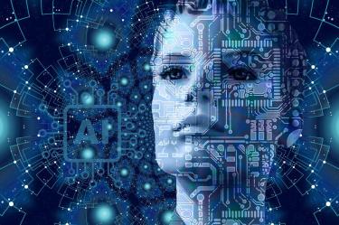 ¿Se puede frenar el desarrollo de la inteligencia artificial?