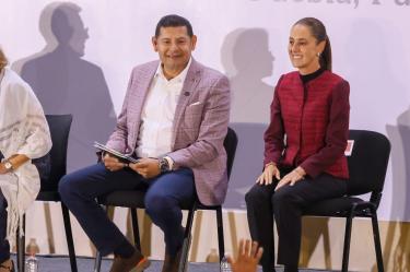 Alrededor de 142 mil familias con créditos de vivienda impagables ya recibieron reducciones de deuda o la liquidación de sus adeudos para obtener sus escrituras.