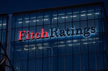 De acuerdo con Fitch Ratings, el fortalecimiento responde a la coordinación estratégica entre PEMEX y las secretarías de Hacienda y Energía.