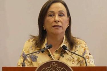 Detectan adjudicaciones directas sin sustento legal y pagos sin comprobante en la fiscalización de Veracruz