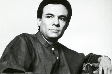 José José: qué pasó con su herencia