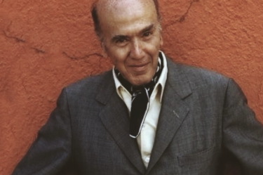 Luis Barragán es uno de los arquitectos más importantes de México.