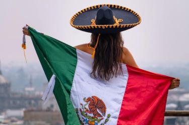 México retrocede en el ranking mundial de turismo por inflación y precios: cae 6 lugares.
