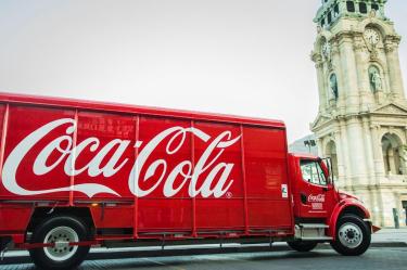 100 años de Coca-Cola en México: El gigante refresquero tiene nueva estrategia