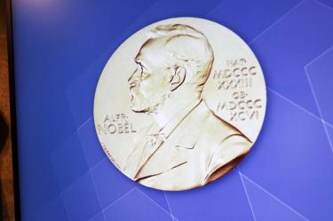 Nobel de Economía 2026: ¿Quiénes son los favoritos, según Polymarket?