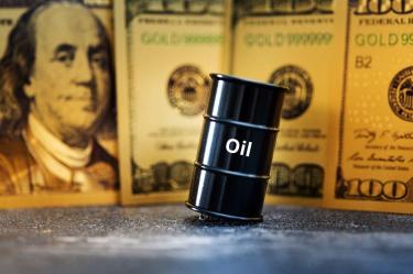 Acuerdo entre EU e Irán: se acabó el pánico, pero no el riesgo de escasez de petróleo.