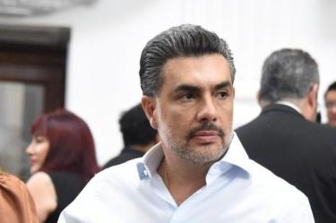 Partido Verde propone regular uso de plásticos para mejorar el medio ambiente