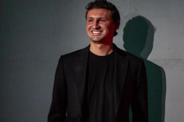 Arturo Elías Slim lanza una plataforma con IA para negocios