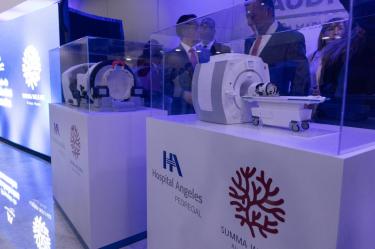 Las enfermedades neurológicas pueden afectar actividades cotidianas