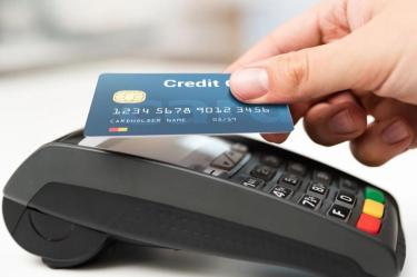 Ley de Economía Digital no desaparecerá el efectivo y dará mayor transparencia