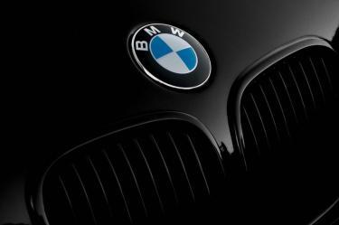 BMW lanzará 40 modelos y versiones nuevas; la mayoría llegará a México.