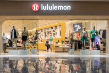 ¿Por qué está en crisis Lululemon? Historia y caída de la marca