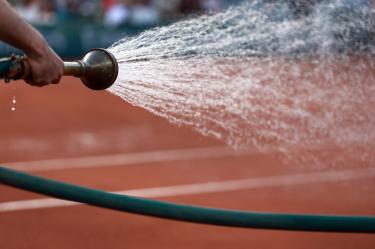 El Roland Garros 2026 se lleva a cabo del domingo 17 de mayo al domingo 7 de junio.